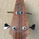 Alembic Spoiler