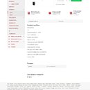Snímek zachicuje černý aktivní subwoofer s hranatým tvarem a kovovou mřížkou na přední straně. Na horní hraně je umístěn nápis db Technologies. Pod p…
