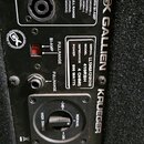 GK RB1001 + R410RBH