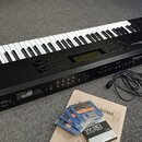 Roland W-30