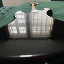 Fender Jazz Bass Mexico