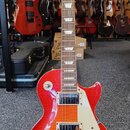 Epiphone LP Standard
