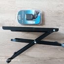 Kytara Ortega R55 + příslušenství