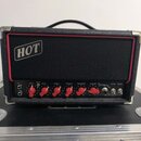 HOT Bassguy 15 box 1x 12 case
