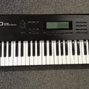 Roland W-30