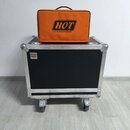 HOT Bassguy 15 box 1x 12 case