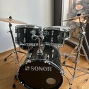 Bicí souprava SONOR