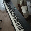 Stage piano YAMAHA CP50