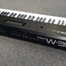 Roland W-30