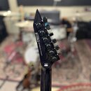 ESP-LTD MH-1001 Deluxe