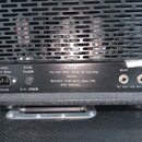 HOT Bassguy 15 box 1x 12 case