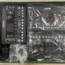 Kompletní Tour nebo Studio rack