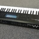 Roland W-30