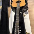 Furch d22 sr 12
