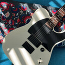 Squier Jim Root Telecaster