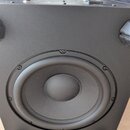 Adam Audio T8V + T10S