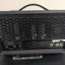 HOT Bassguy 15 box 1x 12 case