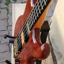 Alembic Spoiler