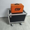 HOT Bassguy 15 box 1x 12 case