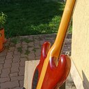 Alembic Spoiler
