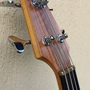 Alembic Spoiler