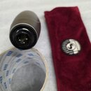 Shure KSM42 Studio Mikrofon