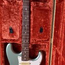 Fender ST-65  Stratocaster
