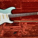Fender ST-65  Stratocaster