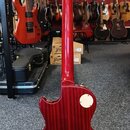 Epiphone LP Standard