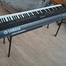 Stage piano YAMAHA CP50
