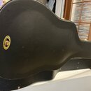 Furch d22 sr 12