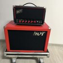 HOT Bassguy 15 box 1x 12 case