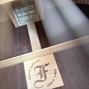 Furch d22 sr 12