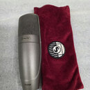 Shure KSM42 Studio Mikrofon