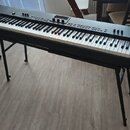 Stage piano YAMAHA CP50