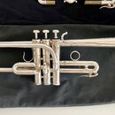 Schilke E3L