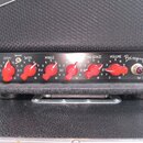 HOT Bassguy 15 box 1x 12 case