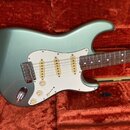 Fender ST-65  Stratocaster