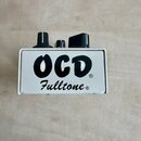 Fulltone OCD V 1.7