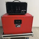 HOT Bassguy 15 box 1x 12 case