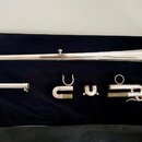 Schilke E3L