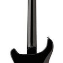 Prodam el. kytaru - PRS SE Custom 24 Semi-Hollow