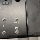 Line 6 helix lt