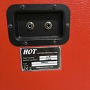 HOT Bassguy 15 box 1x 12 case