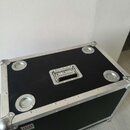 HOT Bassguy 15 box 1x 12 case