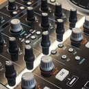 Traktor Kontrol S4MK2