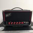 HOT Bassguy 15 box 1x 12 case