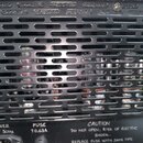 HOT Bassguy 15 box 1x 12 case