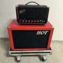 HOT Bassguy 15 box 1x 12 case