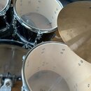 Bicí souprava SONOR